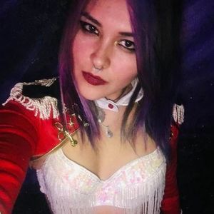 Meet your Posher, Ray